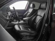 BMW X4 I (F26) Тюмень  - изображение 39