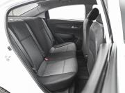 Kia Rio IV Ставрополь  - изображение 29