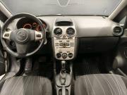 Opel Corsa D Нижний Новгород  - изображение 15