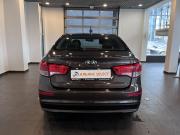 Kia Rio III Рестайлинг Чебоксары  - изображение 37