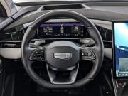 Geely Atlas II Москва  - изображение 49