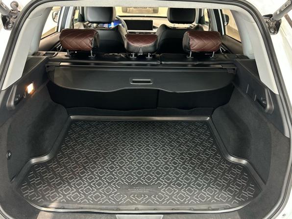 Chery Tiggo 7 Pro Max I с пробегом 2023 года, цена 1 680 000 рублей, 65938 км, внедорожник, Автокод Объявления