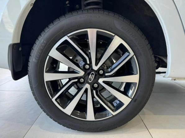 Lada (ВАЗ) Granta I Рестайлинг с пробегом 2024 года, цена 1 202 000 рублей, 6011 км, седан, Автокод Объявления