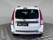 Lada (ВАЗ) Largus I Ростов-на-Дону  - изображение 23