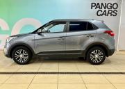 Hyundai Creta I Набережные Челны  - изображение 30