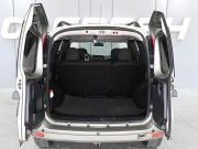 Lada (ВАЗ) Largus I Ростов-на-Дону  - изображение 32