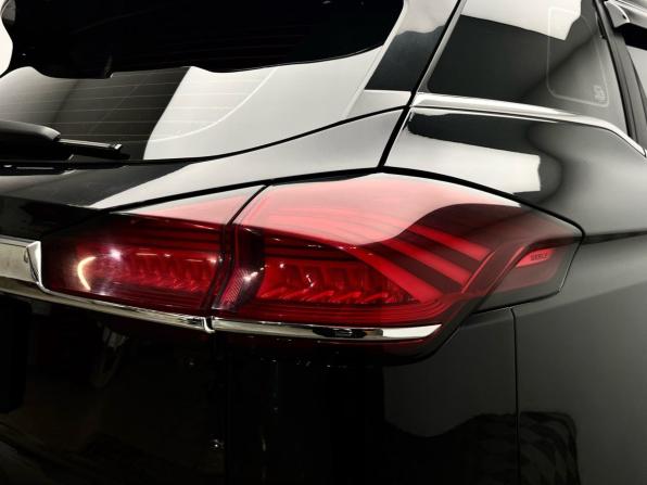 Geely Atlas Pro с пробегом 2022 года, цена 1 825 000 рублей, 124707 км, внедорожник, Автокод Объявления