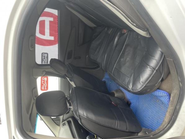 Chevrolet Cobalt II с пробегом 2013 года, цена 389 990 рублей, 388000 км, седан, Автокод Объявления