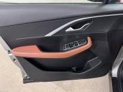 Omoda C5 I Тюмень  - изображение 58