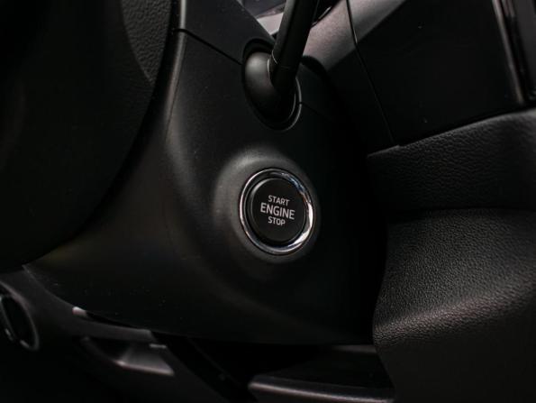 Skoda Kodiaq I с пробегом 2020 года, цена 2 350 000 рублей, 102828 км, внедорожник, Автокод Объявления