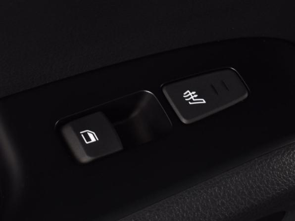 Kia Soul III с пробегом 2022 года, цена 2 429 995 рублей, 55955 км, хэтчбек, Автокод Объявления