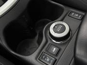 Nissan X-Trail III Ярославль  - изображение 37