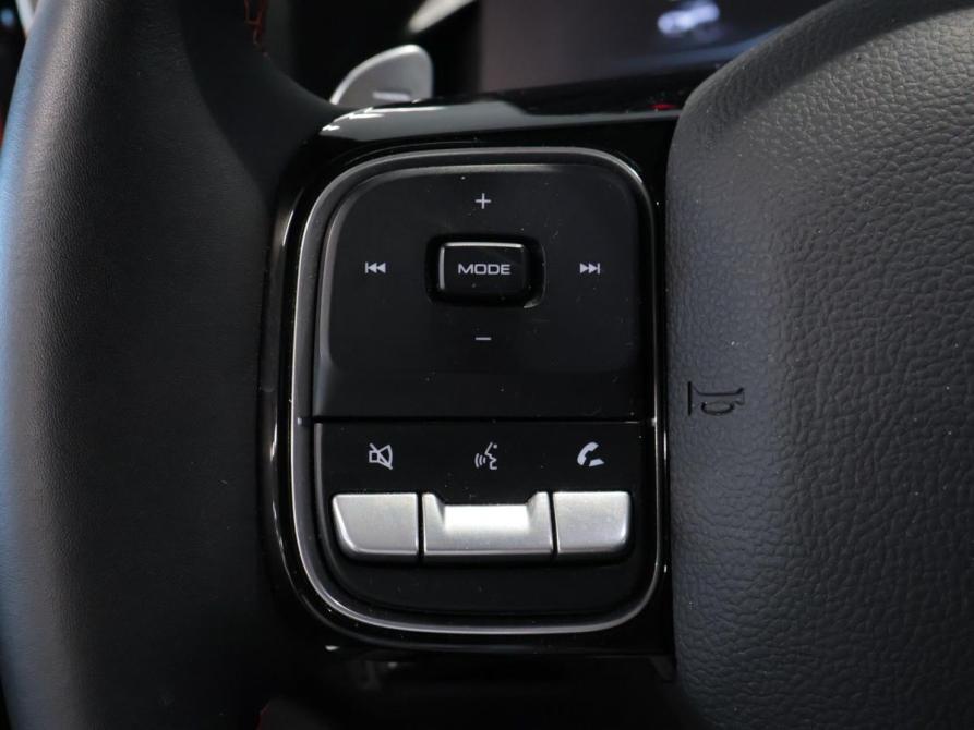 Haval Dargo Калуга  - изображение 22