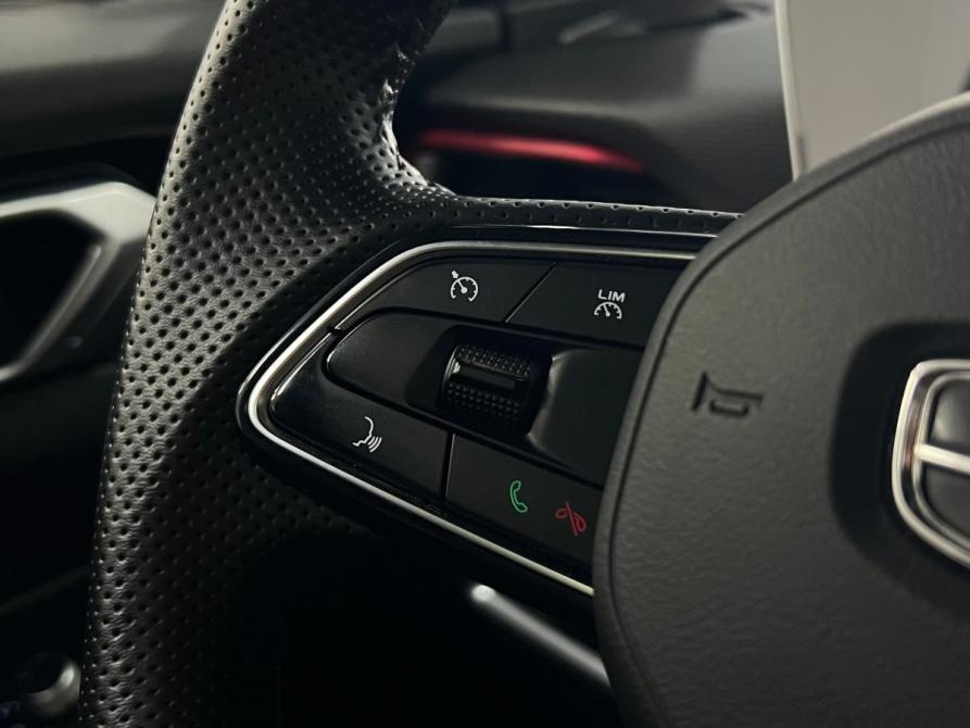 Geely Coolray I Рестайлинг Казань  - изображение 12