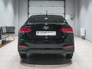 Hyundai Solaris II Екатеринбург  - изображение 27