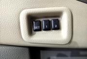 Nissan Murano II (Z51) Рестайлинг 2 Саратов  - изображение 54