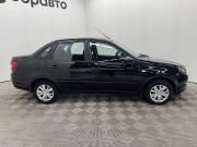 Lada (ВАЗ) Granta I Рестайлинг Воронеж  - изображение 32