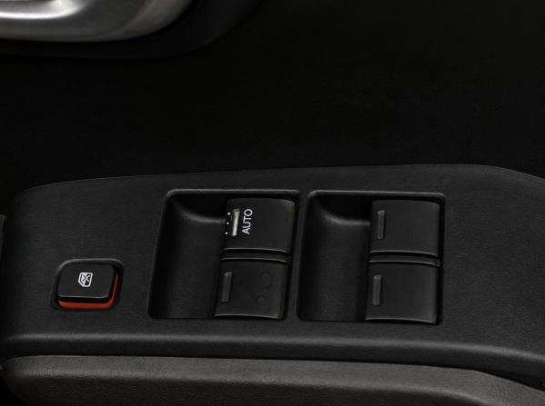 Honda Fit Shuttle I с пробегом 2012 года, цена 749 500 рублей, 181000 км, универсал, Автокод Объявления