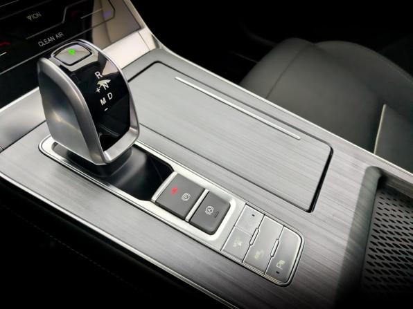 Chery Tiggo 7 Pro I с пробегом 2023 года, цена 2 040 000 рублей, 4861 км, внедорожник, Автокод Объявления