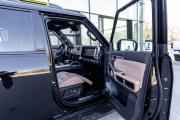 JETOUR T2 Ярославль  - изображение 48