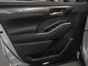 Toyota Highlander IV (XU70) Москва  - изображение 47