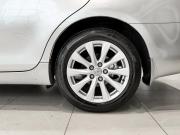 Toyota Camry VI (XV40) Казань  - изображение 44