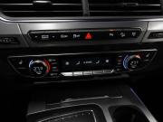 Audi Q7 II (4M) Москва  - изображение 54