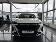 Changan CS35 Max Санкт-Петербург  - изображение 16