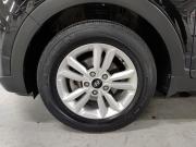 Hyundai Creta I Казань  - изображение 44