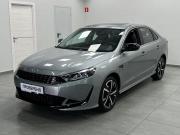 Kaiyi E5 Казань  - изображение 25