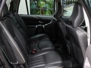 Volvo XC90 I Рестайлинг Москва  - изображение 40