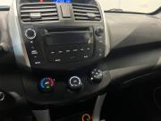 Lifan X60 I Самара  - изображение 21