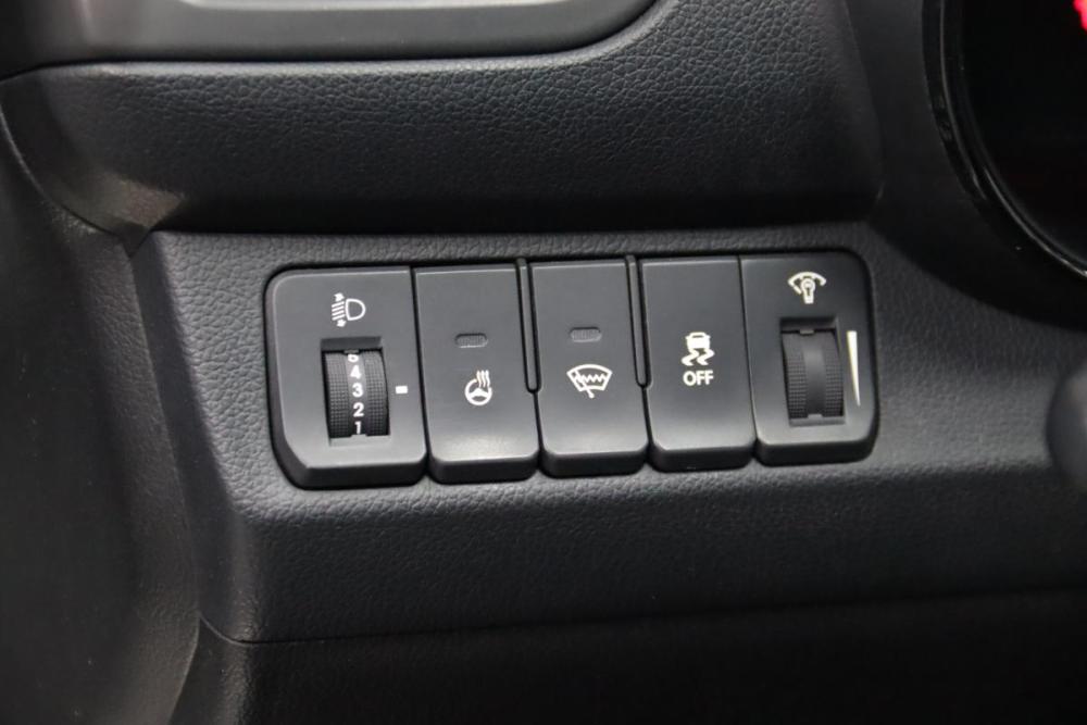 Kia Rio III Сургут  - изображение 18