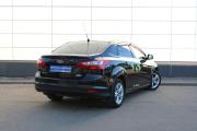 Ford Focus III Ярославль  - изображение 20