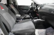Mitsubishi ASX I Новокузнецк  - изображение 44