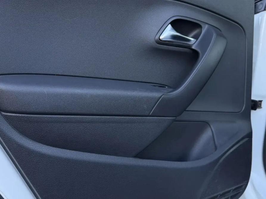 Volkswagen Polo V Рестайлинг Волгоград  - изображение 7