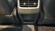 Chery Tiggo 8 Pro Max I Киров  - изображение 39