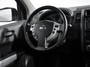 Nissan X-Trail II Санкт-Петербург  - изображение 37
