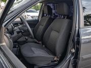 Lada (ВАЗ) Granta I Рестайлинг Краснодар  - изображение 27