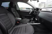 Renault Arkana I Ульяновск  - изображение 40