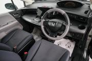 Honda Freed I Красноярск  - изображение 29