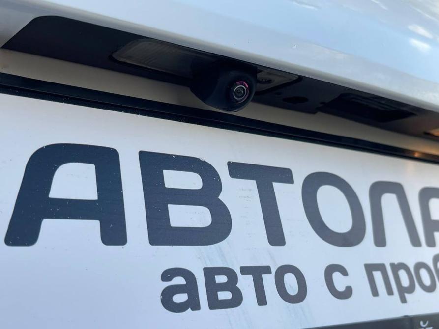 Hyundai Creta I Ярославль  - изображение 20