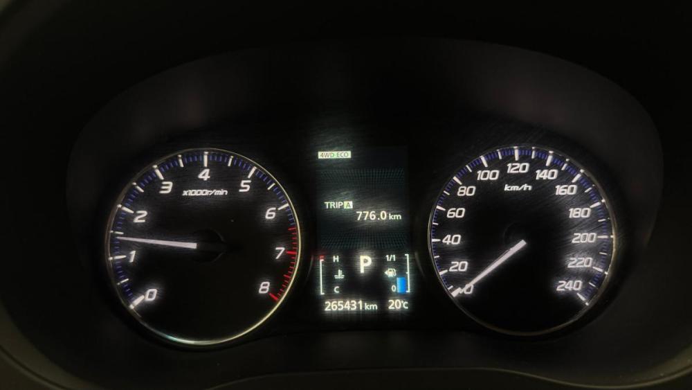Mitsubishi Outlander III Киров  - изображение 9