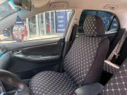 Toyota Corolla IX (E120 E130) Рестайлинг Краснодар  - изображение 30