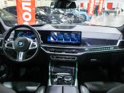 BMW X5 IV (G05/G18) Рестайлинг Санкт-Петербург  - изображение 53