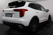 Haval Jolion I Рестайлинг Санкт-Петербург  - изображение 23