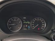 Mitsubishi Outlander III Набережные Челны  - изображение 46