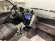 Lada (ВАЗ) Granta I Санкт-Петербург  - изображение 39
