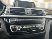 BMW 3 серии VI (F3x) Рестайлинг Краснодар  - изображение 31