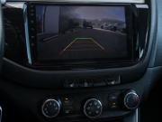 Kia Ceed II Рестайлинг Москва  - изображение 39
